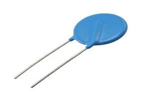 1 Stck. CNR MOV CNR-20D391K 20D391K 20D391K VARISTOR (Ersatz von MOV-20D391K) - Bild 1 von 1