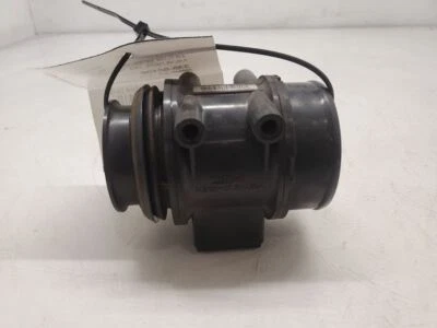 Toyota Camry LE, Air Flow Meter, 1995-1998, 3.0L,V6, 1MZFE, 22250-20020, Tested - Image 1 of 4