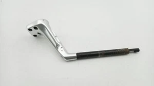 Semimanillar Derecho Para Moto BMW R 1150 RT 2001 A 2004 - Imagen 1 de 10