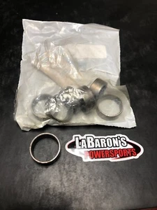 Polaris Bearing Cover 3576510 - Picture 1 of 1