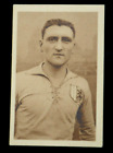 Monopol Sportphotos 1932 card Bild 386 Kurz von den Chemnitzer Preußen Fußball