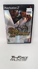 Duel Masters Playstation 2 PS2 CIB Complete, tested ! Free shipping