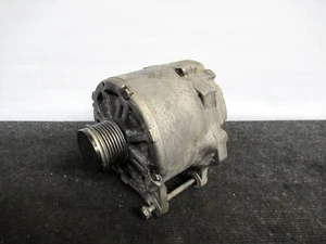 Iluminador Audi A8 Q7 VW Phaeton 3.2 4.2 6.0 TDI generador refrigerado por agua - Imagen 1 de 3