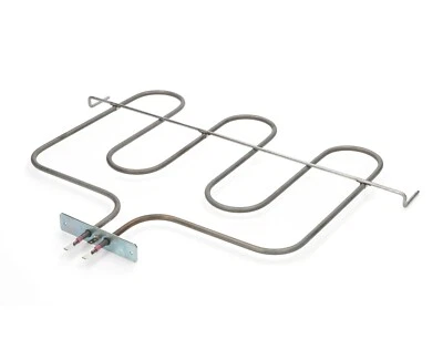 Resistenza superiore per forno Candy Iberna Hoover Zerowatt 2000W 41020728