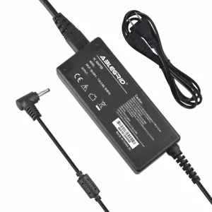 AC Adapter For Acer Model N16Q9 Aspire One 11 Cloudbook AO1-132 A01-132 Series - Picture 1 of 4
