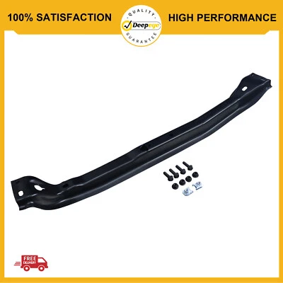 Fuel Tank Bracket Gas Front for Chevy Chevrolet K1500 K2500 K3500 C3500 Truck - Image 1 of 4