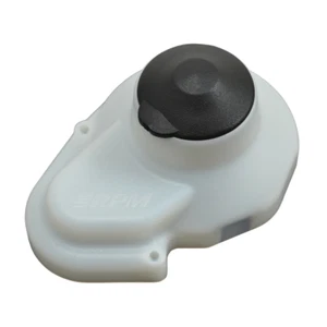 RPM Gear Cover for the RC10, RC Classic & RC10T 70081 - Picture 1 of 1