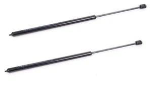  Juego de puntal de amortiguador de soporte de elevación de gas para capó delantero para Mercedes W203 C230 C280  - Imagen 1 de 3