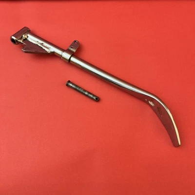 89-03 1999 Harley Davidson Sportster 883 Xlh883 soporte soporte sensor Foto 1 de 4