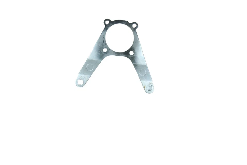 Yamaha 1995 WaveRunner 3 III GP 700 Воздушная Коробка Поддержка Воздухозаборник Пламя Ограничитель - Изображение 1 из 4