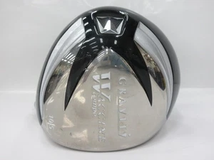 Kopf nur Schwerkraft Impfstoff Impfstoff Compo Silber 10,5 Grad Schnäppchen - Bild 1 von 8