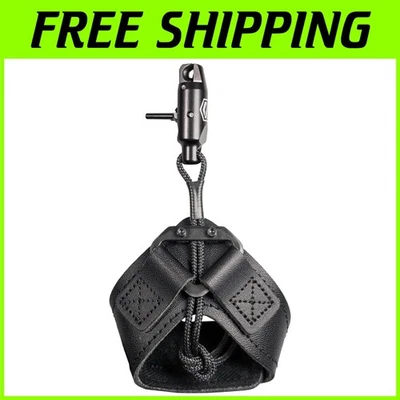 Ultra-Crisp Trigger Quick-Shot Release - Black - Image 1 of 3