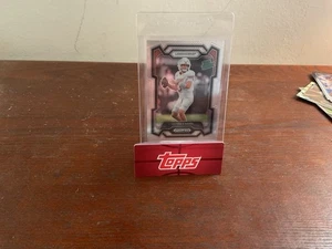 Selecciones del draft de Panini Prizm 2024 - Prospecto clasificado Quinn Ewers #191 (RC) - Imagen 1 de 2