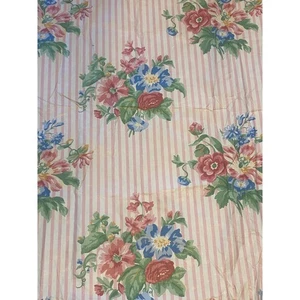 Kopiert -  - Bild 1 von 5