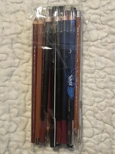 Eyeliner Pencil Bundle - Picture 1 of 8