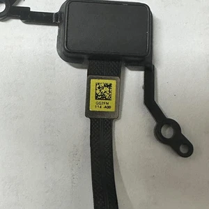 Für Dell Precision 7550 7560 7750 Power Button Fingerprint Board 0GG7FN GG7FN - Bild 1 von 5