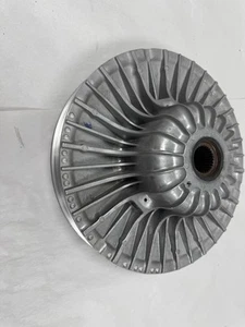 2022-2024 POLARIS RZR PRO R SECONDARY CLUTCH GOOD CONDITION 700 MILES C117 - Imagen 1 de 10