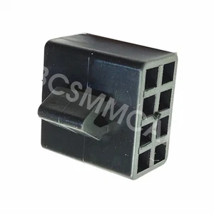 Fit For Dodge Ram 1500/2500/3500 (DR) 2002-2004 Car Hood Bumper Stop Replacement - Picture 1 of 10