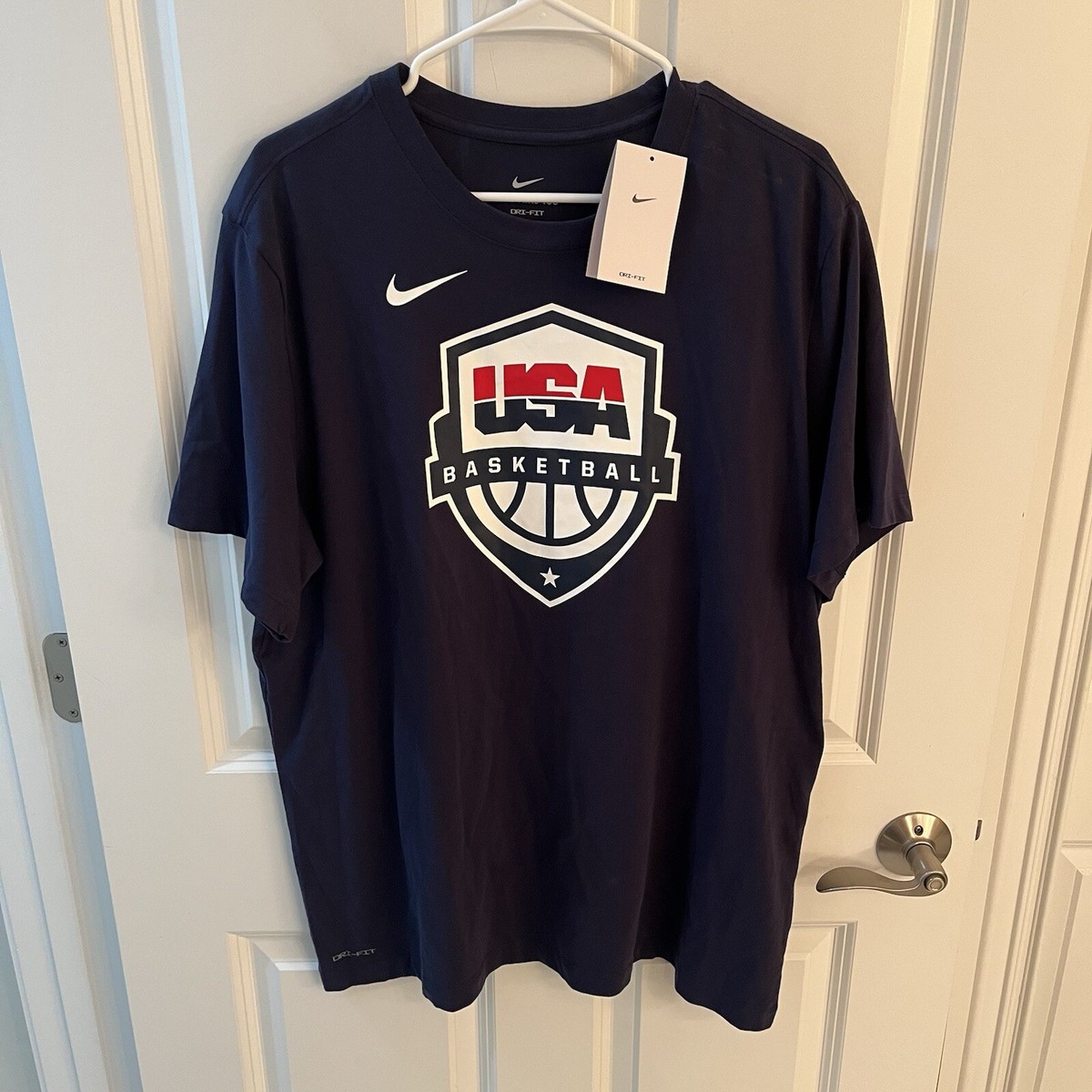 Nike USA Olympics Shirts for sale | eBay Nike USA Olympics Shirts for sale | eBay