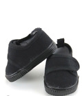 Canvas Shoes Casual for 18 in American Girl Boy Doll Accessories Clothes