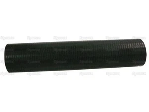 NAA8260B TUBO SUPERIORE RADIATORE PER FORD NAA 600 700 601 800 801 2000 a - Foto 1 di 1