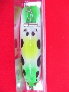 Señuelo electrónico Stingfish Fish Fish Fish Flasher Attractor pesca cebo duro Pro-troll - Imagen 1 de 12