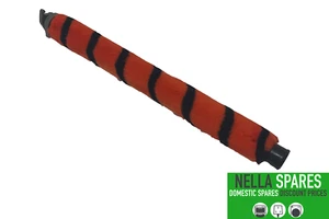 Shark Compatible Soft Brush Roller AZ950, AZ702UK, PZ1000 AZ910 - Picture 1 of 6