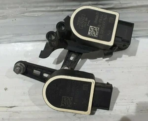 bmw r 1250 gs level sensor scheinwerfer 37146870000 - Bild 1 von 1