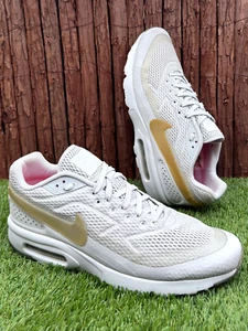 🔥RARE Nike Air Max BW Ultra Breathe Pure Platinum US 13 UK 12 EUR 47.5 31cm - Bild 1 von 12
