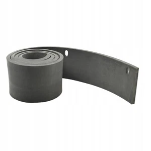 Goma protectora para Comac C100 - 1430 mm goma protectora, goma, Cover Rubber 405986 - Imagen 1 de 1