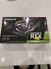 Gigabyte GeForce RTX 2070 Super Gaming OC 3X - 8GB GDDR6 Graphics Card