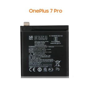 Batterie Interne 7 Pro - BLP 699 - Zdjęcie 1 z 1