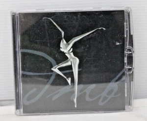Dave Matthews Band: Stand Up (CD) - Used - Picture 1 of 4
