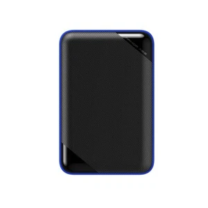 Silicon Power Portable External Gaming Hard Drive 1TB 2.5" PS4 Certified USB 3.1 - Picture 1 of 7