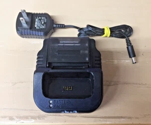 CHARGEUR VP200 & VP220 PAYEUR STANDARD - Photo 1 sur 2
