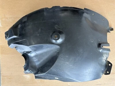 Guardabarros trasero derecho Mercedes Benz Sprinter 2500 3500 2010 (10-18) OEM Foto 1 de 4