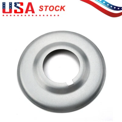 Oil Slinger For Chrysler Dodge Big Block 383 400 440 2899530 127-1001 — 第 1/4 张图片