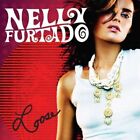 Nelly Furtado - Loose 2LP NEW