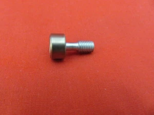 Stryker 940 Blade Screw for Stryker 940 Cast Cutter  *NEW* - Picture 1 of 4