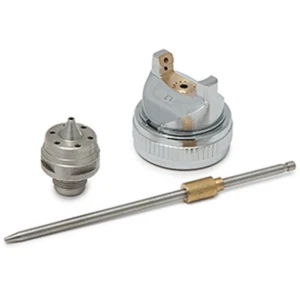 Titan 19000-14 1.4MM REPLACEMENT NEEDLE & NOZZLE SET - Bild 1 von 1