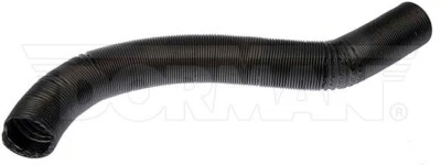 Dorman 96003 Defroster Hose - 2-1/4 In. Diameter - Image 1 of 4