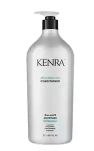 kenra moisturizing conditioner 33.8 - Bild 1 von 1