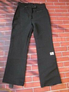 Sportina Gr. 30 Ski / Snowboard lange Hose Schoeller Textil Schweiz Schnee - Bild 1 von 8