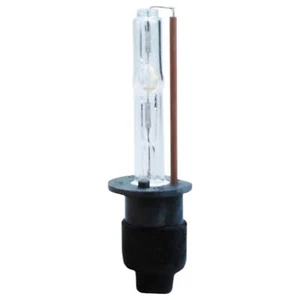 M-TECH Basic H1 8000K Bulb - Picture 1 of 1