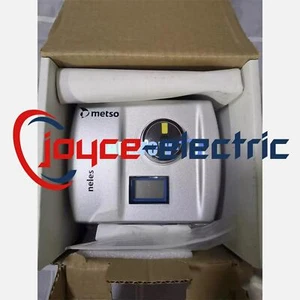 ND9103HNT NEW MESTO ND9103HNT Metso Valve Positioner ND9103HNT - Picture 1 of 4