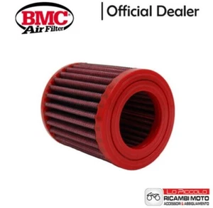 FM01138 Filtro de Aire BMC Deportivo Lavable Royal Enfield Clásico Recién 350 - Imagen 1 de 2