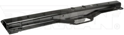 Transmisión Crossmember compatible con GMC Sierra 2500 HD Dorman 2001-2010 734WJ53 Foto 1 de 4
