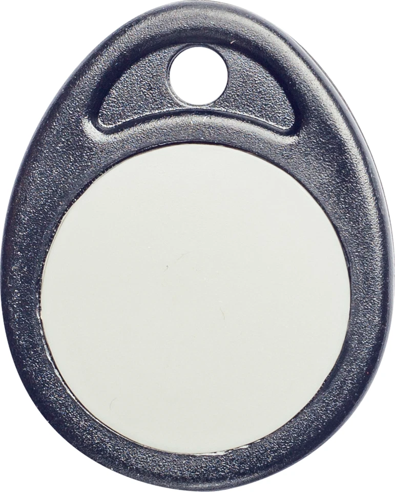 Mifare® 1k Classic + EM4200 RFID-Transponder | Telenot | Ajax | Jablotron | EMA - Bild 1 von 1