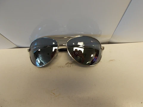 Missouri Tigers pair of Mirror Sunglasses  N75 Cover