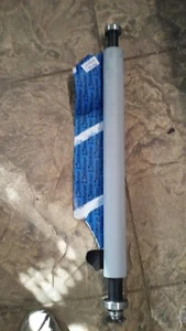 BOTTCHER ROLLER - Picture 1 of 4